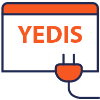 YEDIS YEDIS