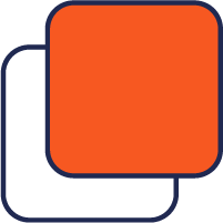 Compare YugabyteDB with other distributed SQL and NoSQL databases Compare YugabyteDB with other distributed SQL and NoSQL databases