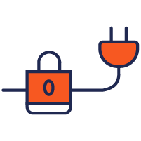VPC network VPC network