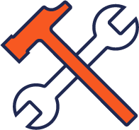 Third party tools Third party tools